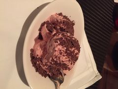 iphone_upload_pic-北京港澳中心瑞士酒店·瑞士咖啡厅·自助餐