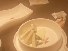 -额尔敦传统涮(体育场店)