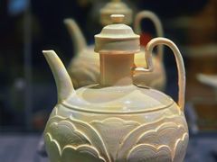 -上海观复博物馆