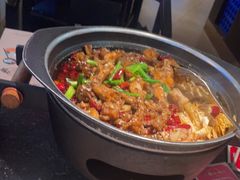 -蛙小侠(长安万科店)