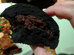 -淀里船宴(卓达店)