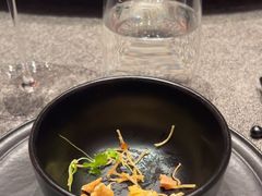 -醉东Oriental House(静安嘉里中心店)