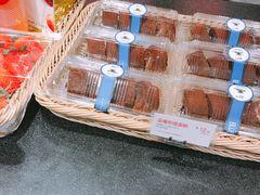 -85度C(苏州石路店)