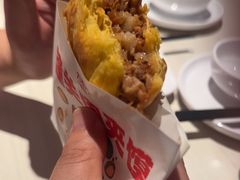 -九毛九西北菜(番禺万达店)