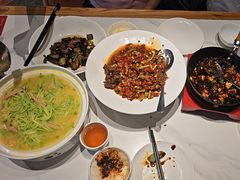 -鸡毛店·川菜(文殊院店)