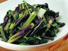 -西江美食舫·江西菜(健德桥店)