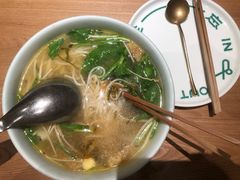 -一坐一忘云南菜(北京skp店)