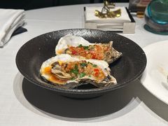 -许家菜.艺创菜(仁和新城店)