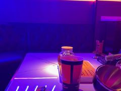 -星聚会KTV(前海印里店)