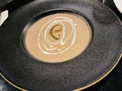 -C&R西班牙餐厅