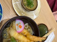 -大起水产回转寿司(大丸心斋桥店)