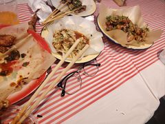 -肉店炸炸炸·爆汁孜然牛肉