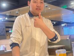 -海底捞火锅(莘松路店)