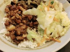 -永和大王(中关二店)