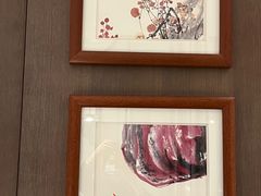 -广州酒家(中华广场店)