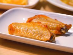 -宜家·瑞典风味餐厅(天津东丽商场店)