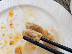-苏州吴宫泛太平洋酒店