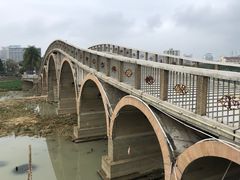 -南宁南湖公园