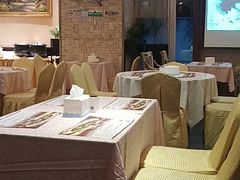 -东方雅典水疗美食汇(金海岸大厦店)
