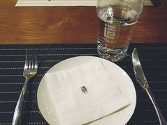 -造精酿餐厅