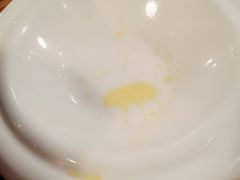 -印象三宝潮汕鲜牛肉火锅烤肉(个体大世界店)