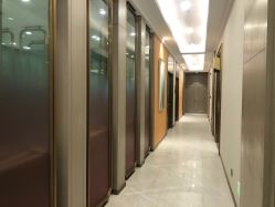 -云南吴氏嘉美医疗美容医院