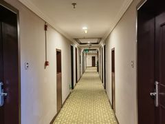 -新世纪酒店(阳朔西街店)