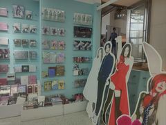 -Love Star追星馆(上海大悦城店)
