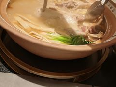 -老鸭集(金沙龙湖天街店)