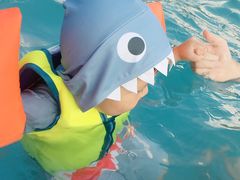 -杭州浪浪浪水公园