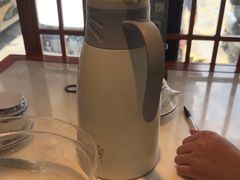 -寻乡迹· 湖南家宴(竹坑店)