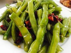 -王家小院