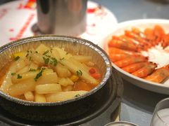 -春天来了(印象新天地店)