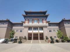 -中国紫檀博物馆