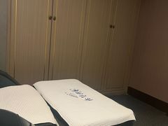 -陆琴脚艺·足浴·SPA(夫子庙店)