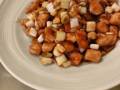 -湘渝人家·川湘菜(十里河店)