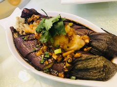 -那达慕蒙古风味酒楼