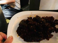-萃坊 StillFun(玉林店)