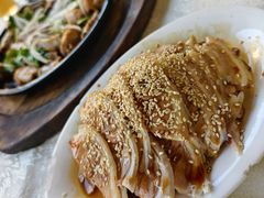 -羊桥饭店(江门紫沙路店)