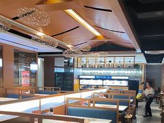 -蒙都43°9羊火锅·赤峰美食(宁城店)