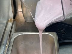 -INCHA印茶(附中东巷店)