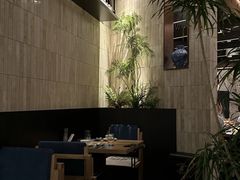 -芸山季·云南山珍菌火锅(南翔印象城MEGA店)