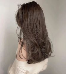 -阿玛仕