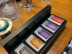 -班达拉奈克国际机场