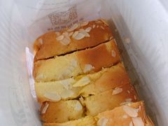 -三个叔叔手工吐司(宇雷路店)