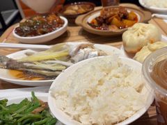 -乡村基·川味现炒大王(熙悦天街店)