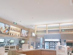 -木屋烧烤(Ipark店)