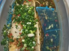 -巴厘龙虾·榜首油焖大虾(洞庭·艺术洋房店)