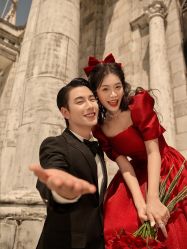 -花漾摄影优选工作室(东莞原创作品店)