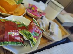 -良子足浴(湖滨店)